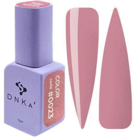 DNKa' Gellak #0023 12 ml