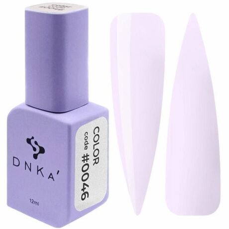 Gellak DNKa #0046 12ml
