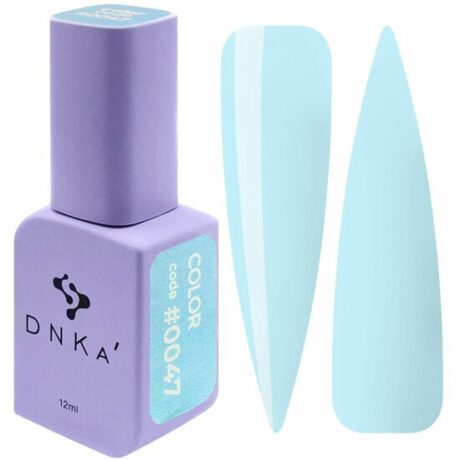 Gellak DNKa #0047 12ml