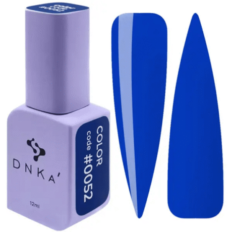 Gellak DNKa #0052 12ml