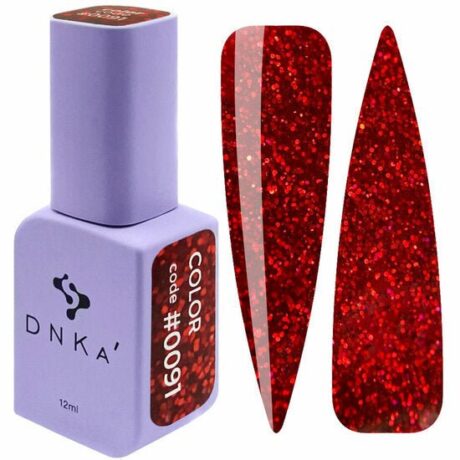 Gellak DNKa #0091 12 ml