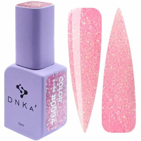 Gellak DNKa #0094 12ml