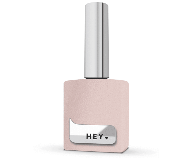 HeyLove Smart Gel (BIAB) ASTI, 15ml