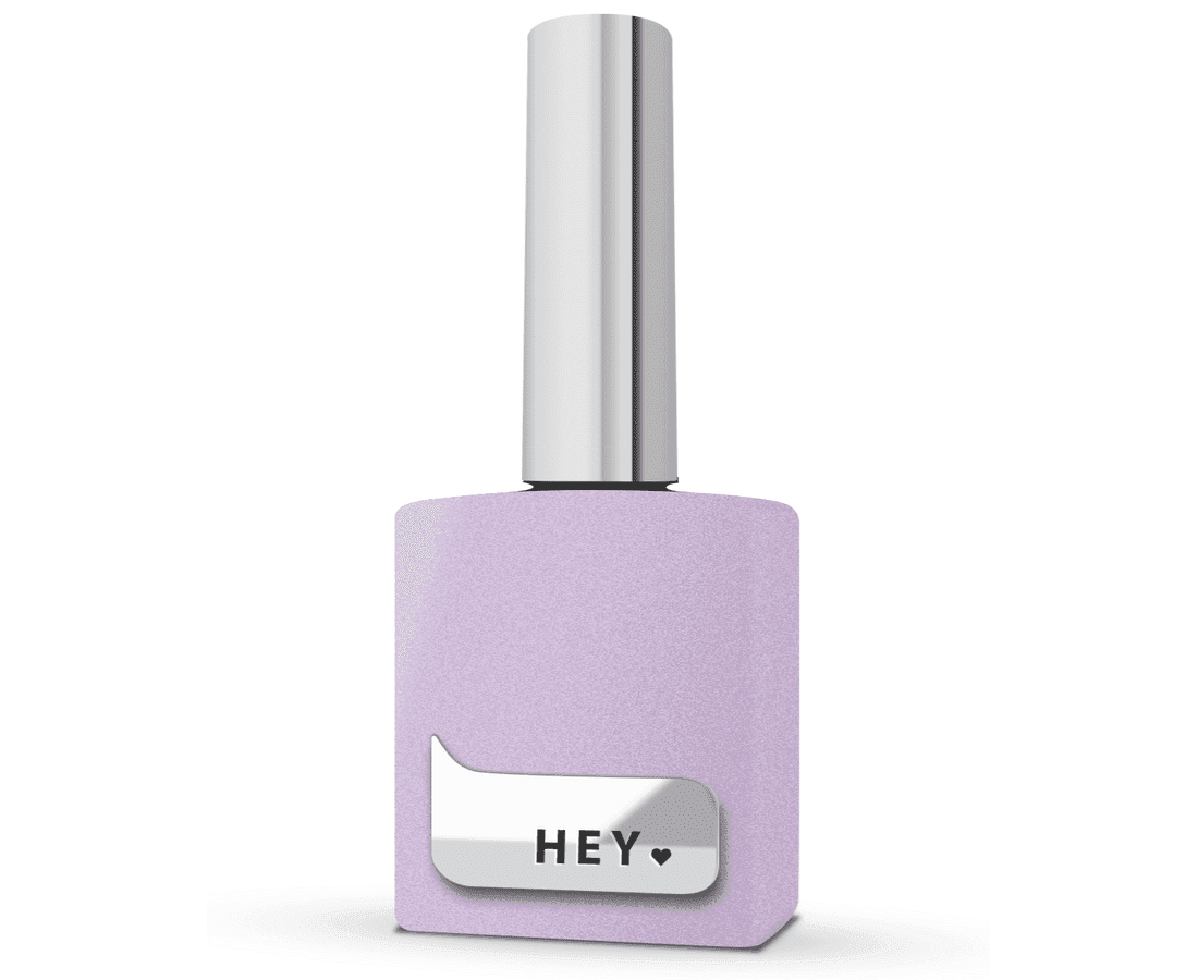 HeyLove Smart Gel (BIAB) PROSECCO, 15ml