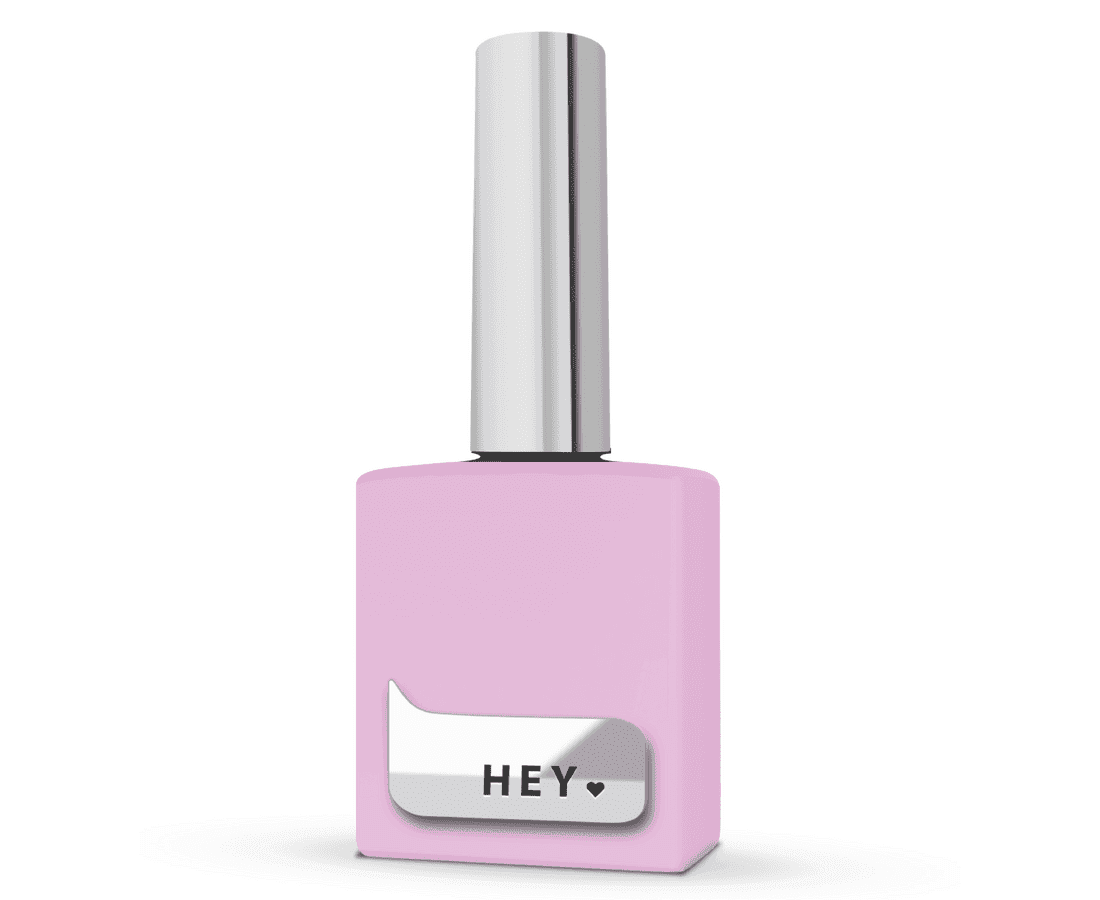 HeyLove Smart Gel (BIAB) HUG, 15ml