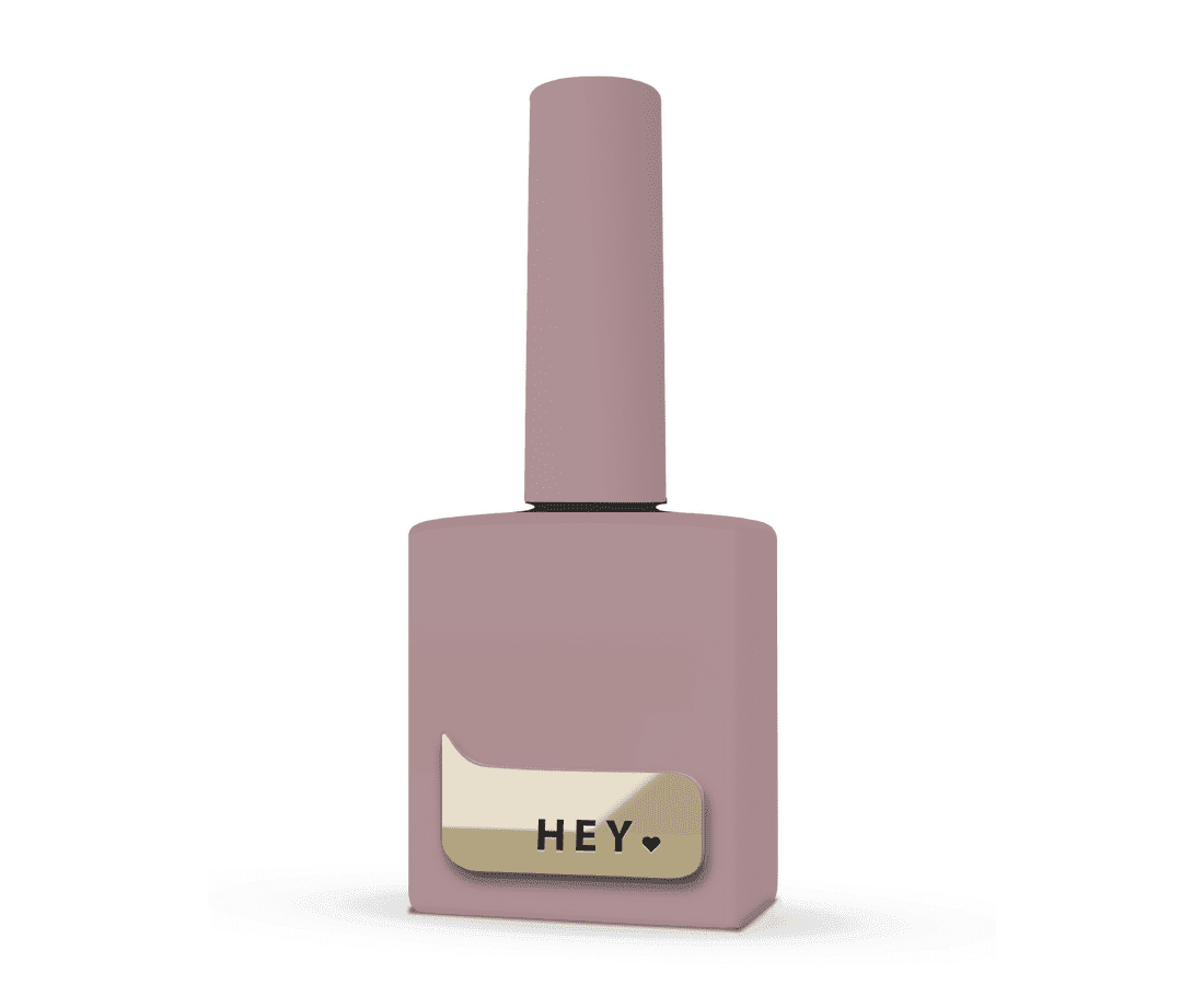 HeyLove Gellak ATMOSPHERE, 15ml