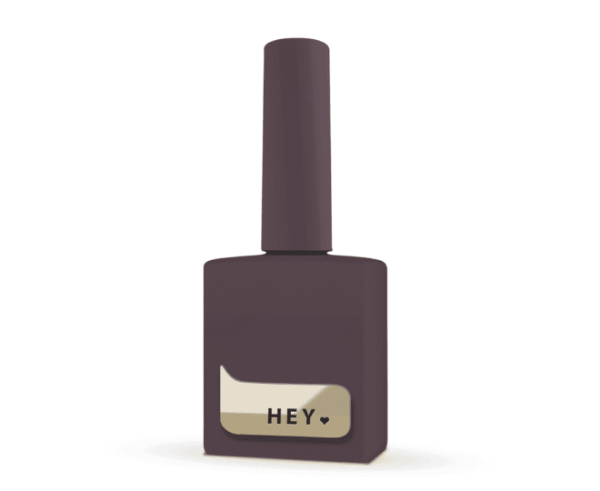 HeyLove Gellak GRAPES, 15ml