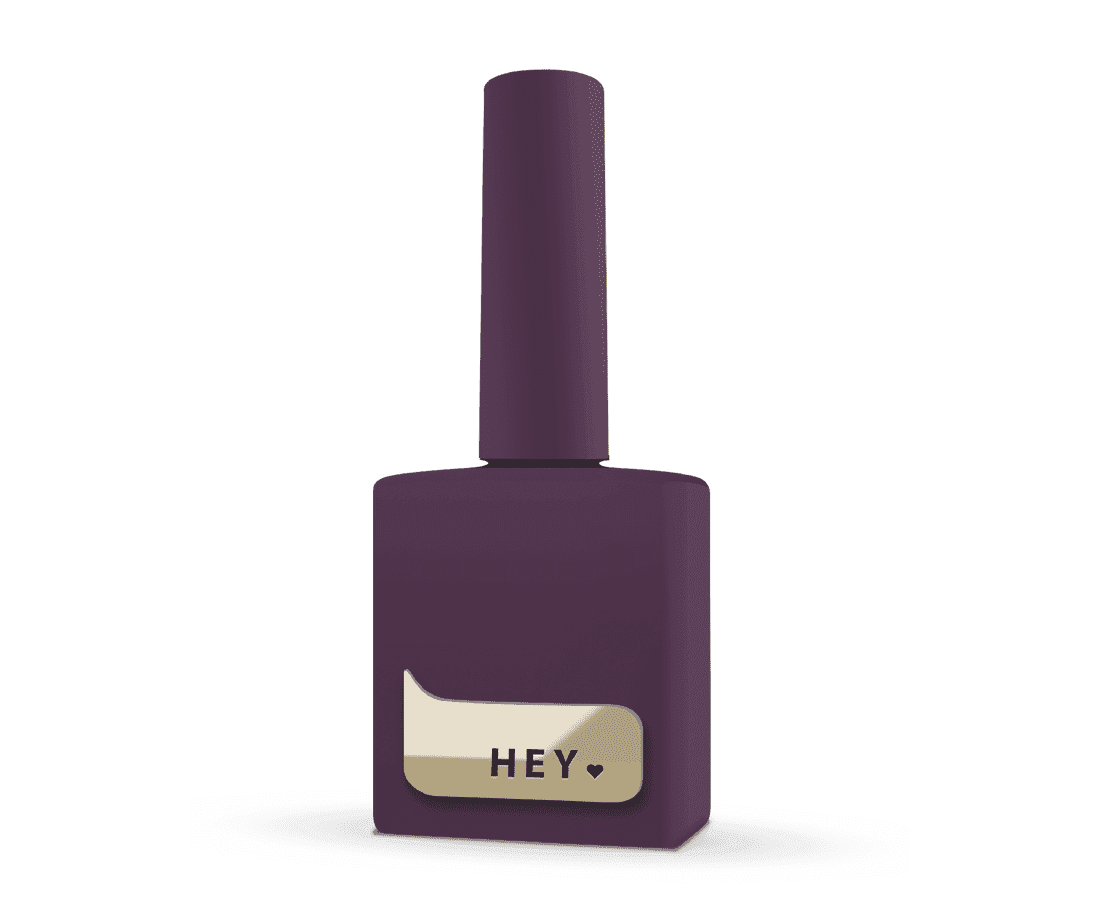 HeyLove Gellak IRIS, 15ml