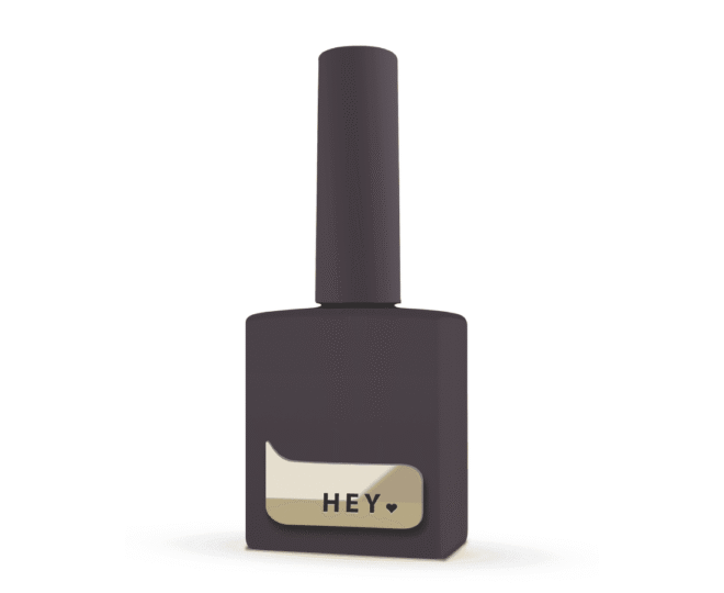 HeyLove Gellak JAM, 15ml
