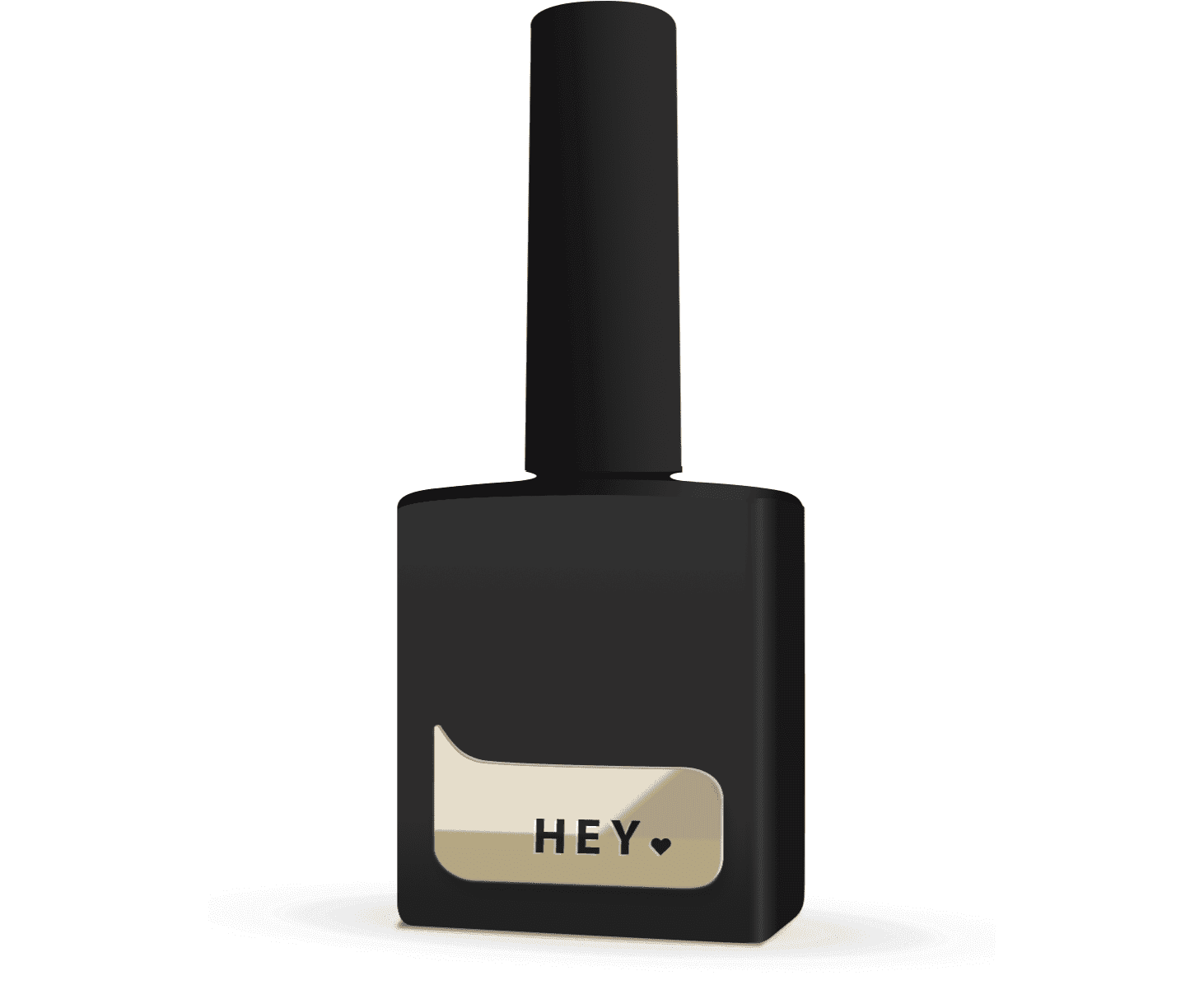 HeyLove Gellak OFF, 15ml