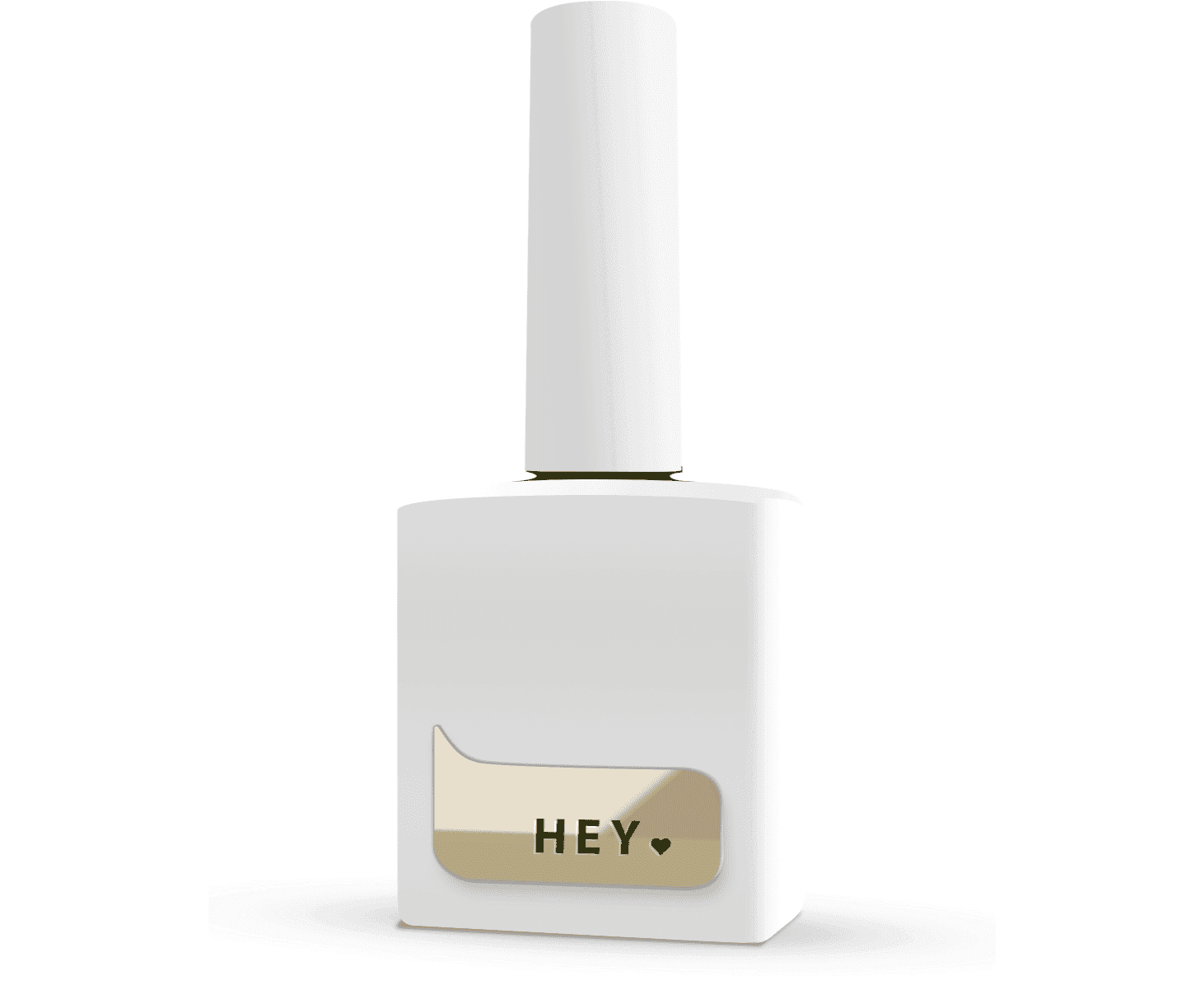 HeyLove Gellak ON, 15ml