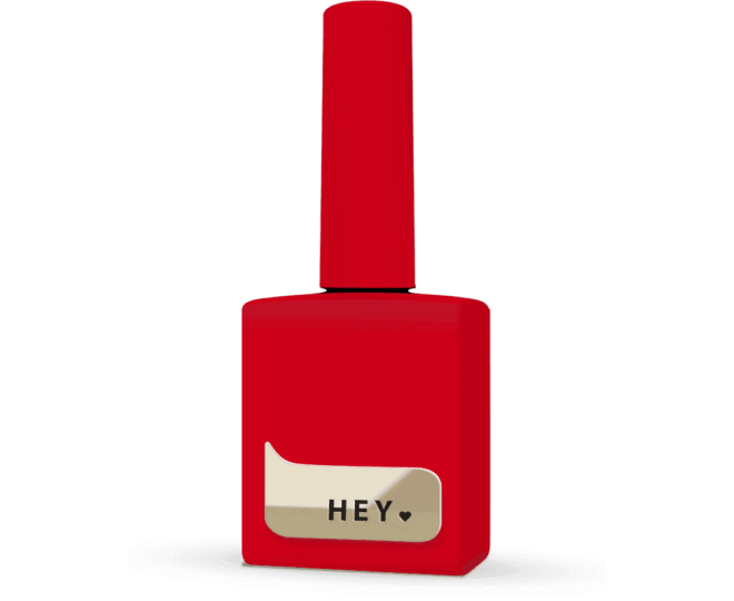 HeyLove Gellak STOP, 15ml