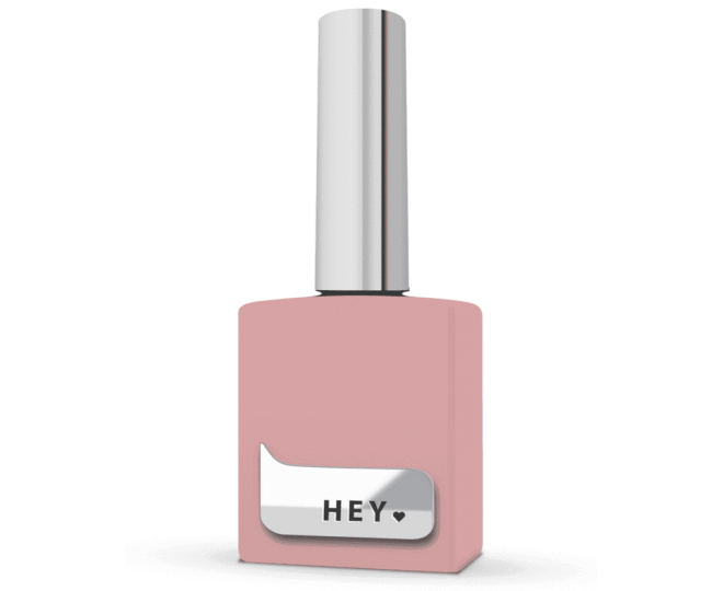 HeyLove Smart Gel (BIAB) COMFORT, 15ml