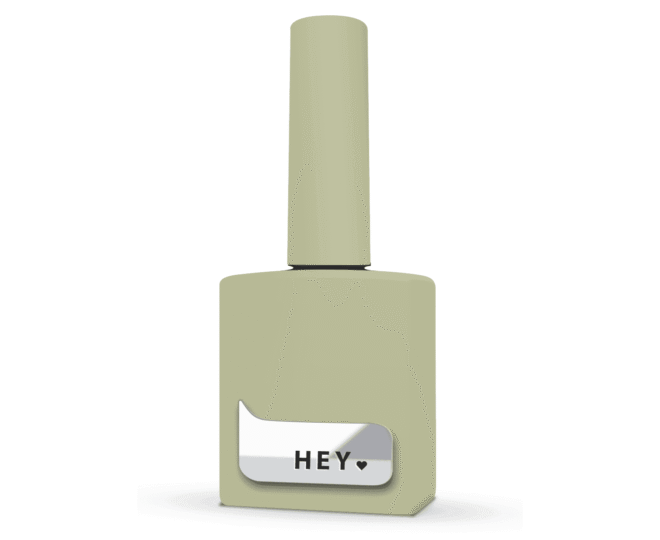 HeyLove Tint Base ALOE – 15 ml