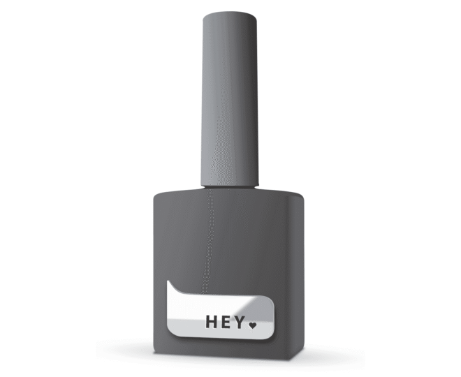 HeyLove Tint Base ASH – 15 ml