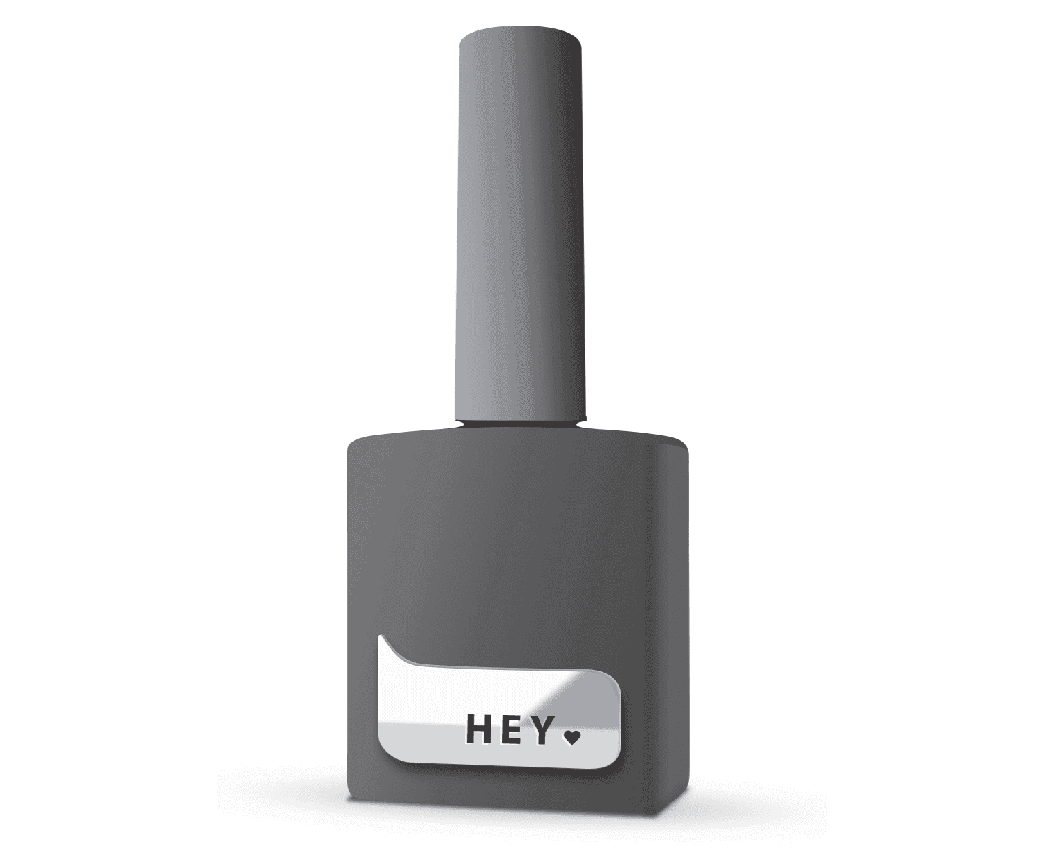HeyLove Tint Base ASH – 15 ml