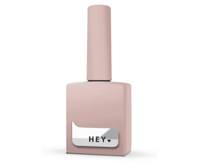 HeyLove Tint Base BLOSSOM – 15 ml
