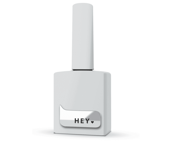 HeyLove Tint Base BRIDE – 15 ml