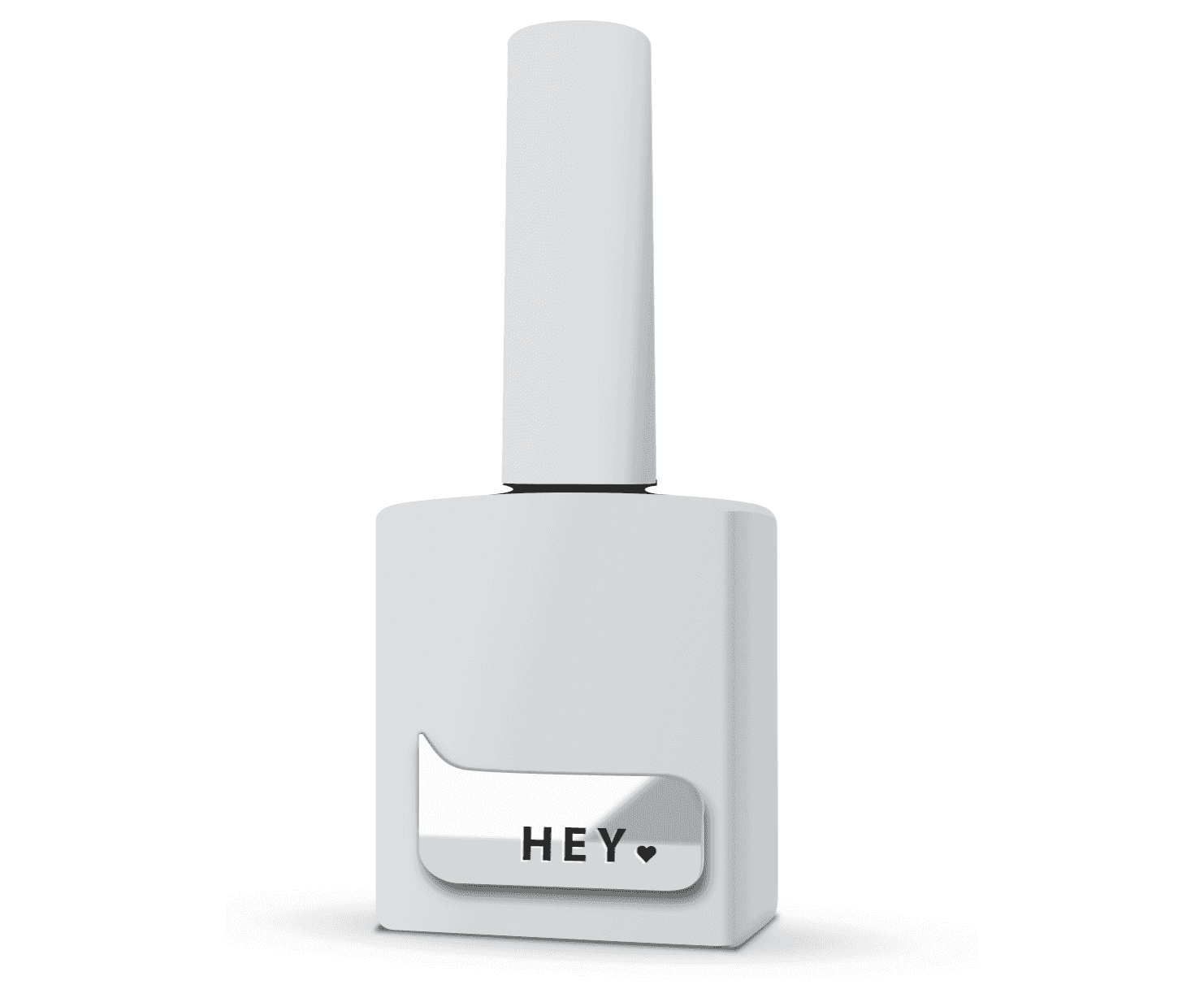 HeyLove Tint Base BRIDE – 15 ml