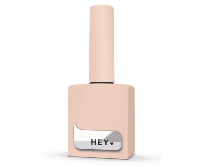 HeyLove Tint Base CLIFF – 15 ml
