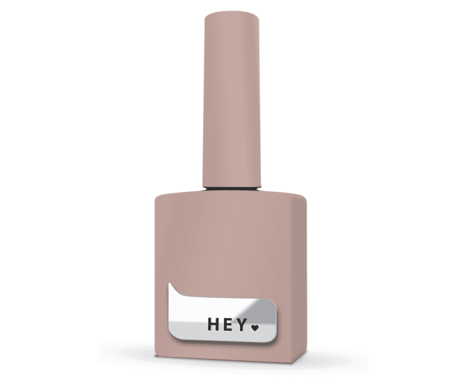 HeyLove Tint Base COYOTE – 15 ml