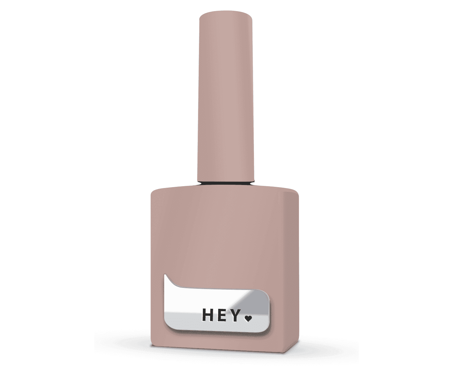 HeyLove Tint Base COYOTE – 15 ml