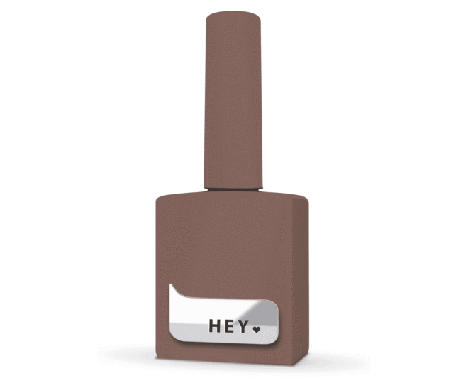 HeyLove Tint Base DESERT – 15 ml