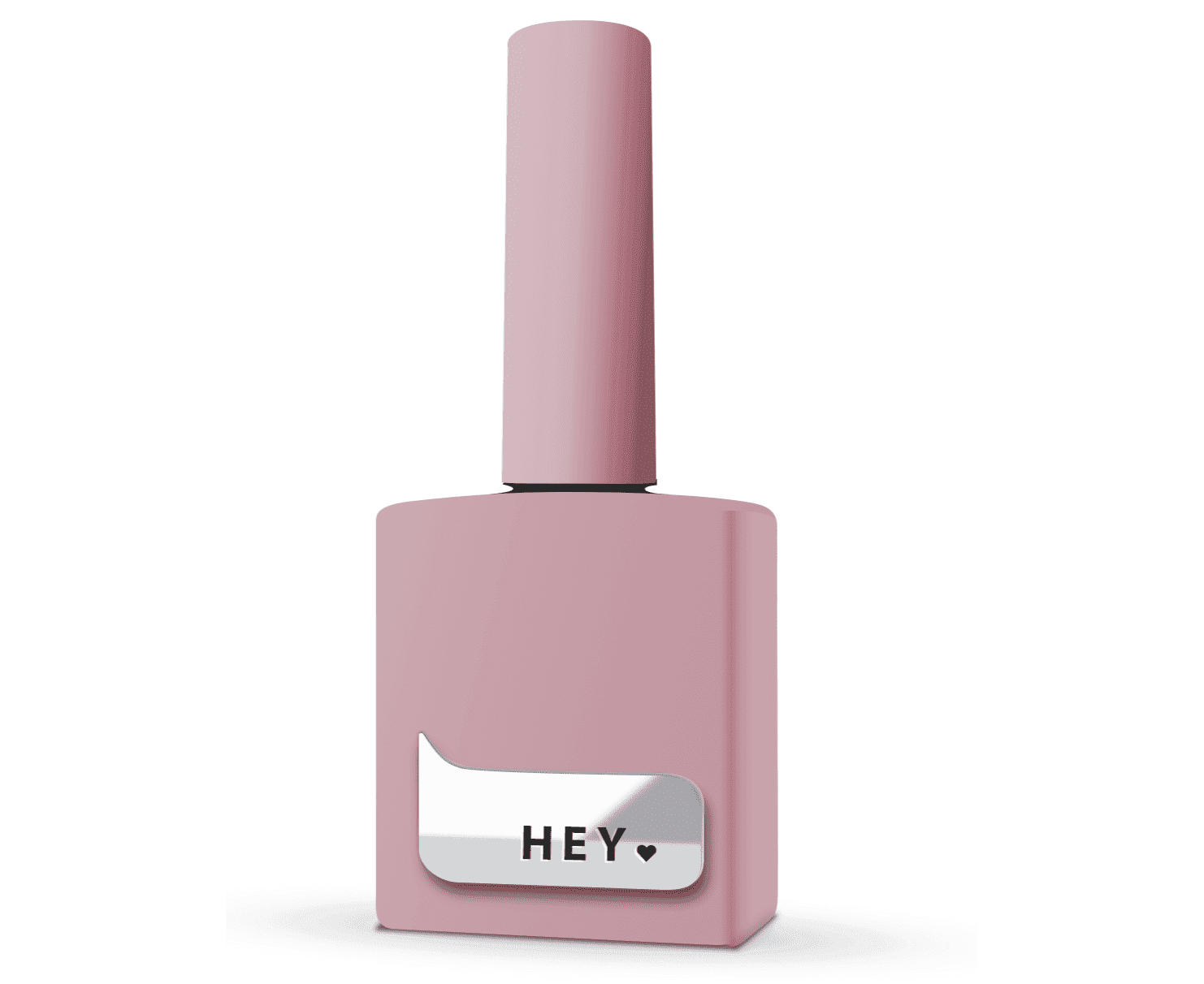 HeyLove Tint Base FLIRT – 15 ml