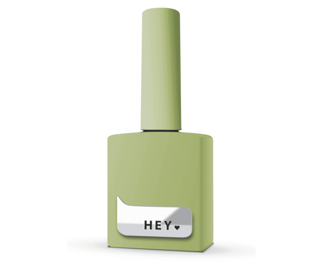 HeyLove Tint Base GUACAMOLE – 15 ml