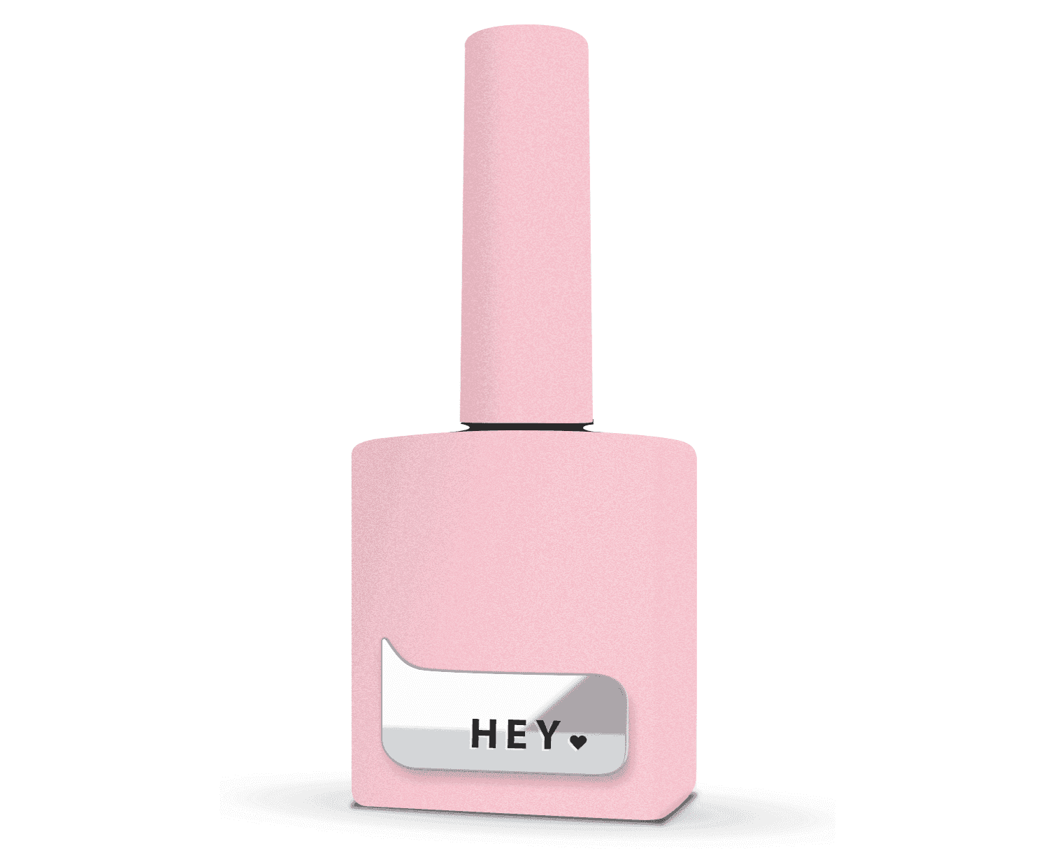 HeyLove Tint Base JELLY BELLY – 15 ml