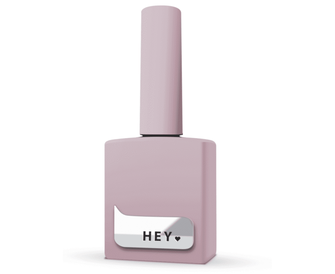 HeyLove Tint Base LACE – 15 ml