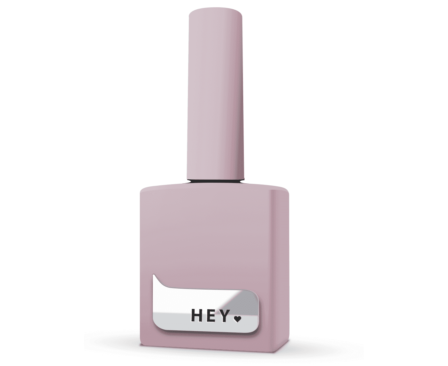 HeyLove Tint Base LACE – 15 ml