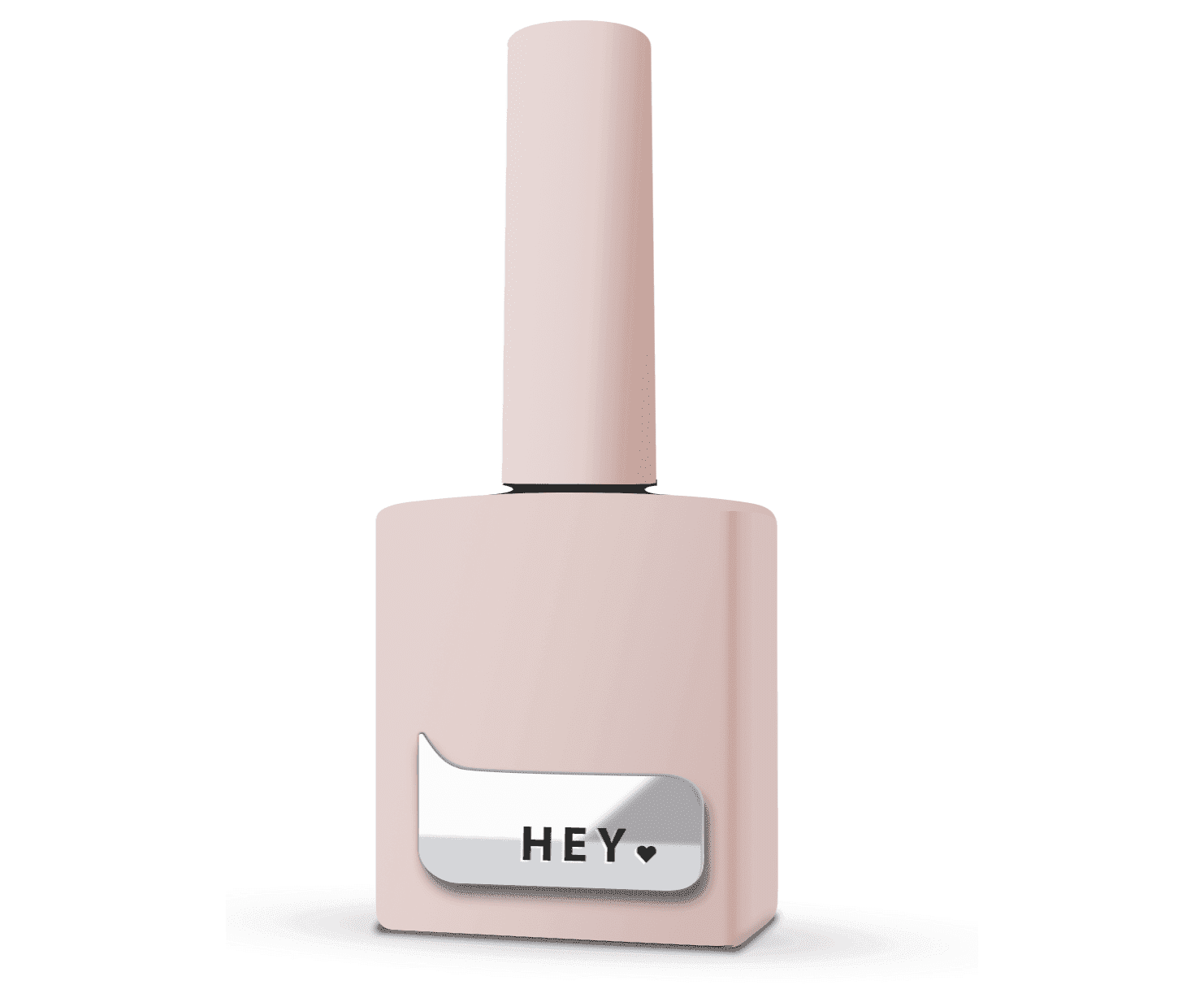 HeyLove Tint Base PEACH – 15 ml