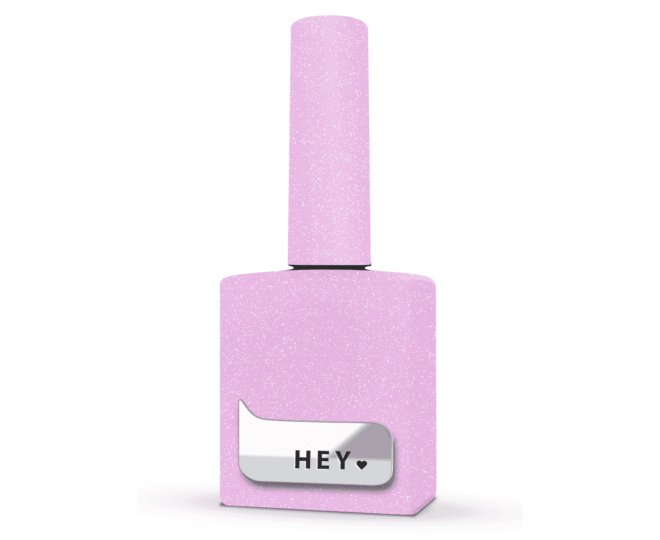 HeyLove Tint Base PINK TONIC – 15ml