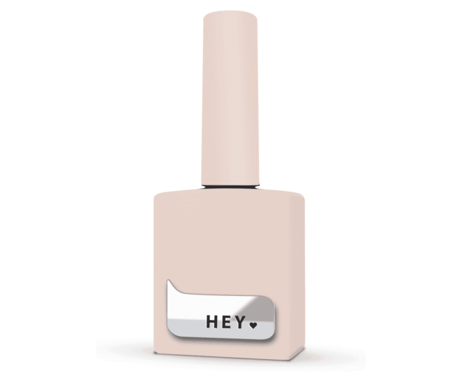 HeyLove Tint Base SAND – 15 ml