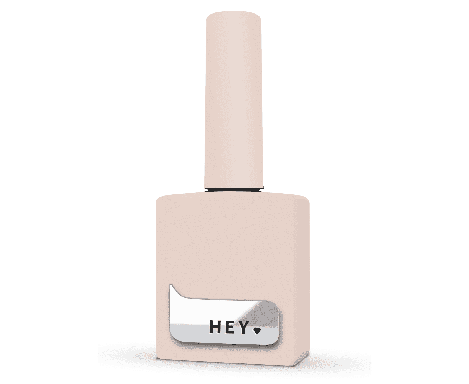 HeyLove Tint Base SAND – 15 ml
