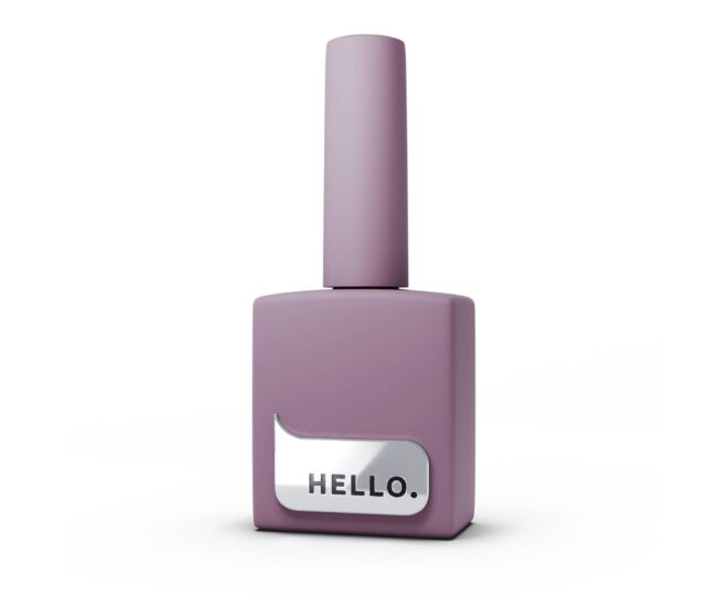 HeyLove Tint Base SMOOTHIE – 15 ml