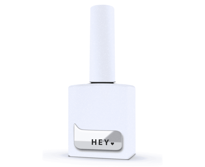 HeyLove Tint Base SODA – 15 ml