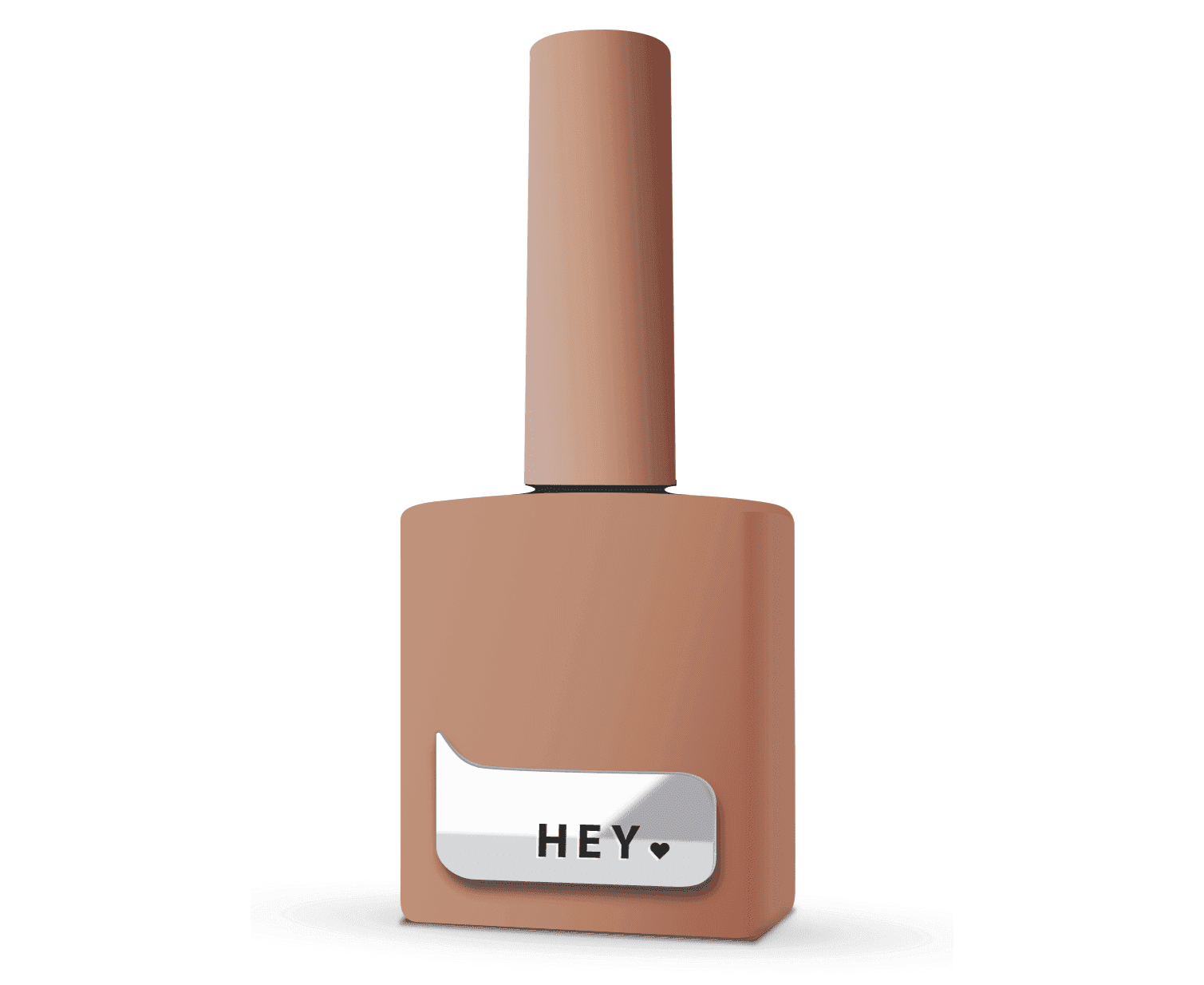 HeyLove Tint Base TEDDY – 15 ml