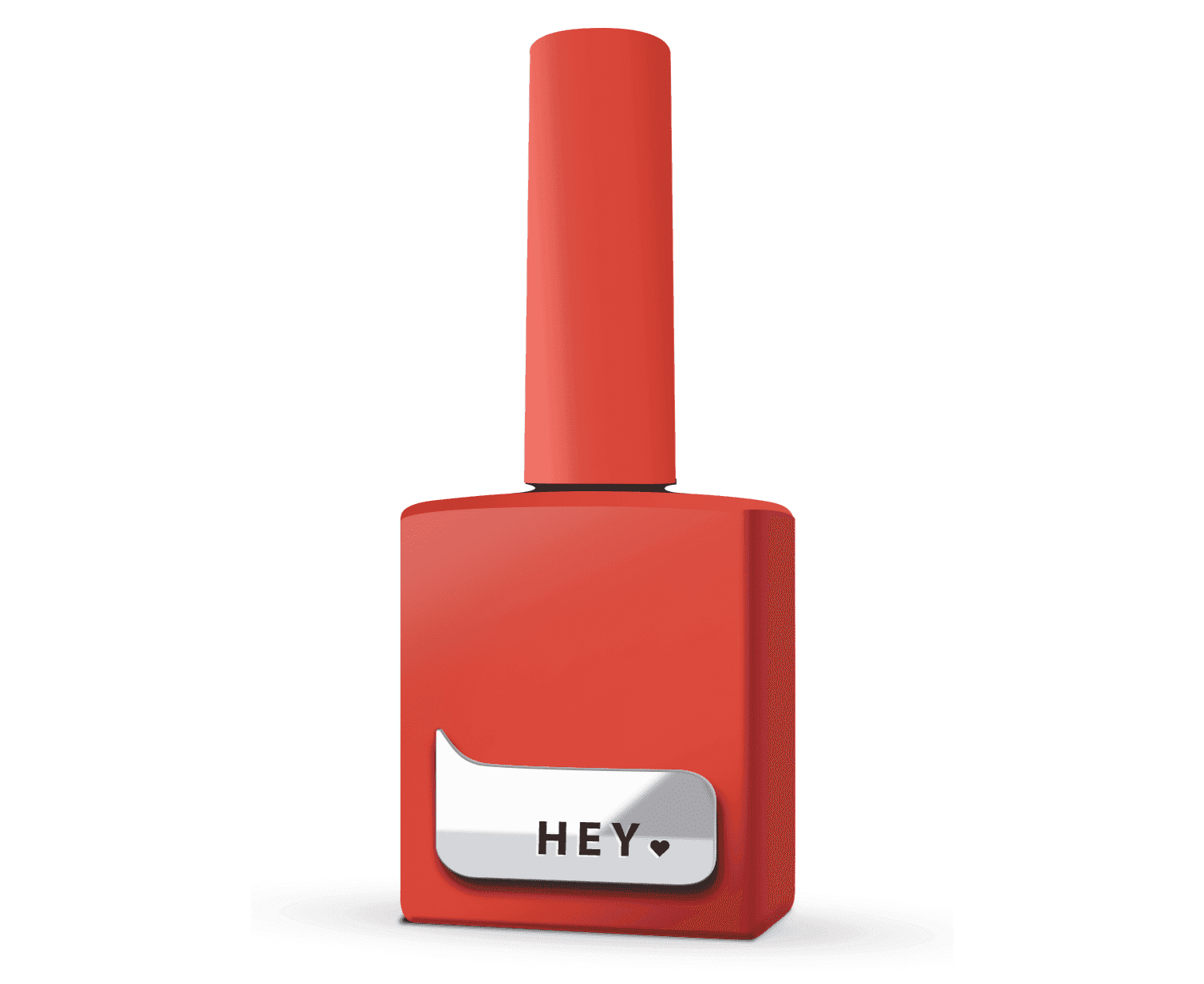 HeyLove Tint Base TOMATO – 15 ml