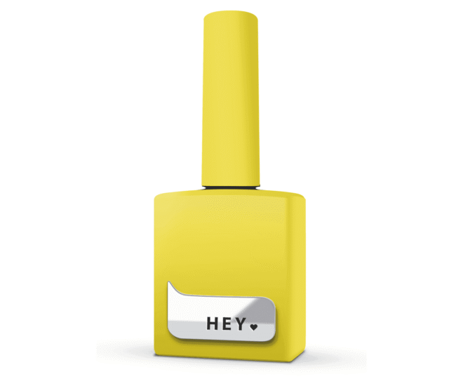 HeyLove Tint Base UK – 15 ml