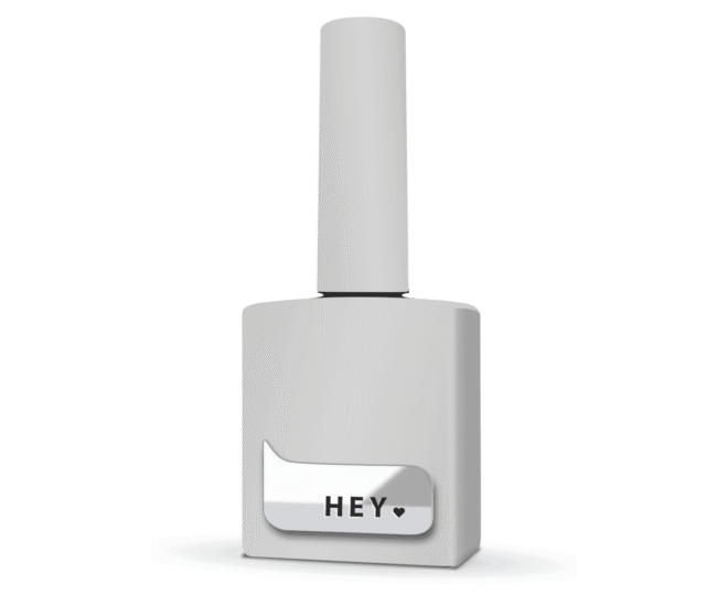 HeyLove Tint Base WATERFALL – 15 ml