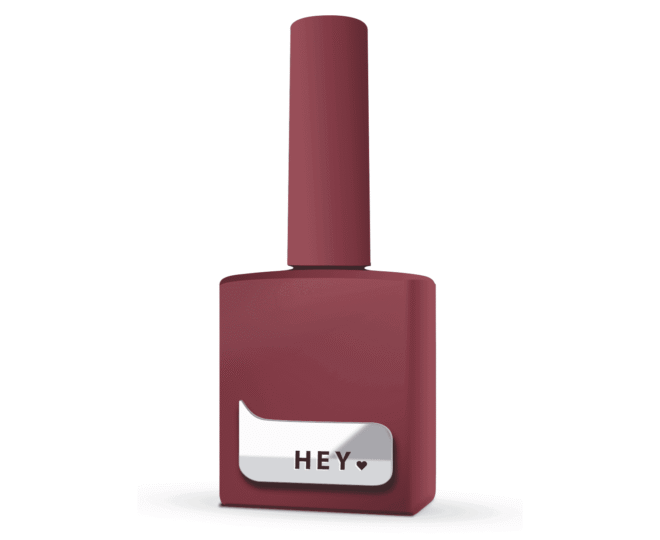 HeyLove Tint Base WINE – 15 ml