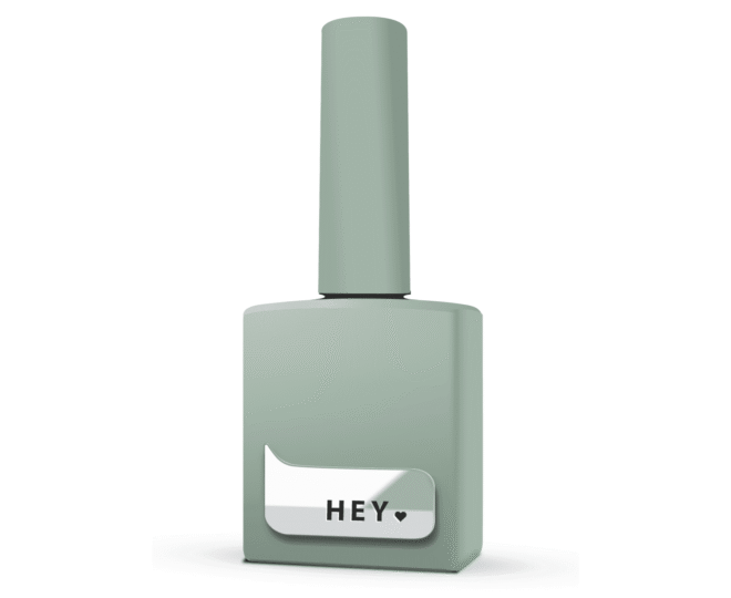 HeyLove Tint Base YODA – 15 ml