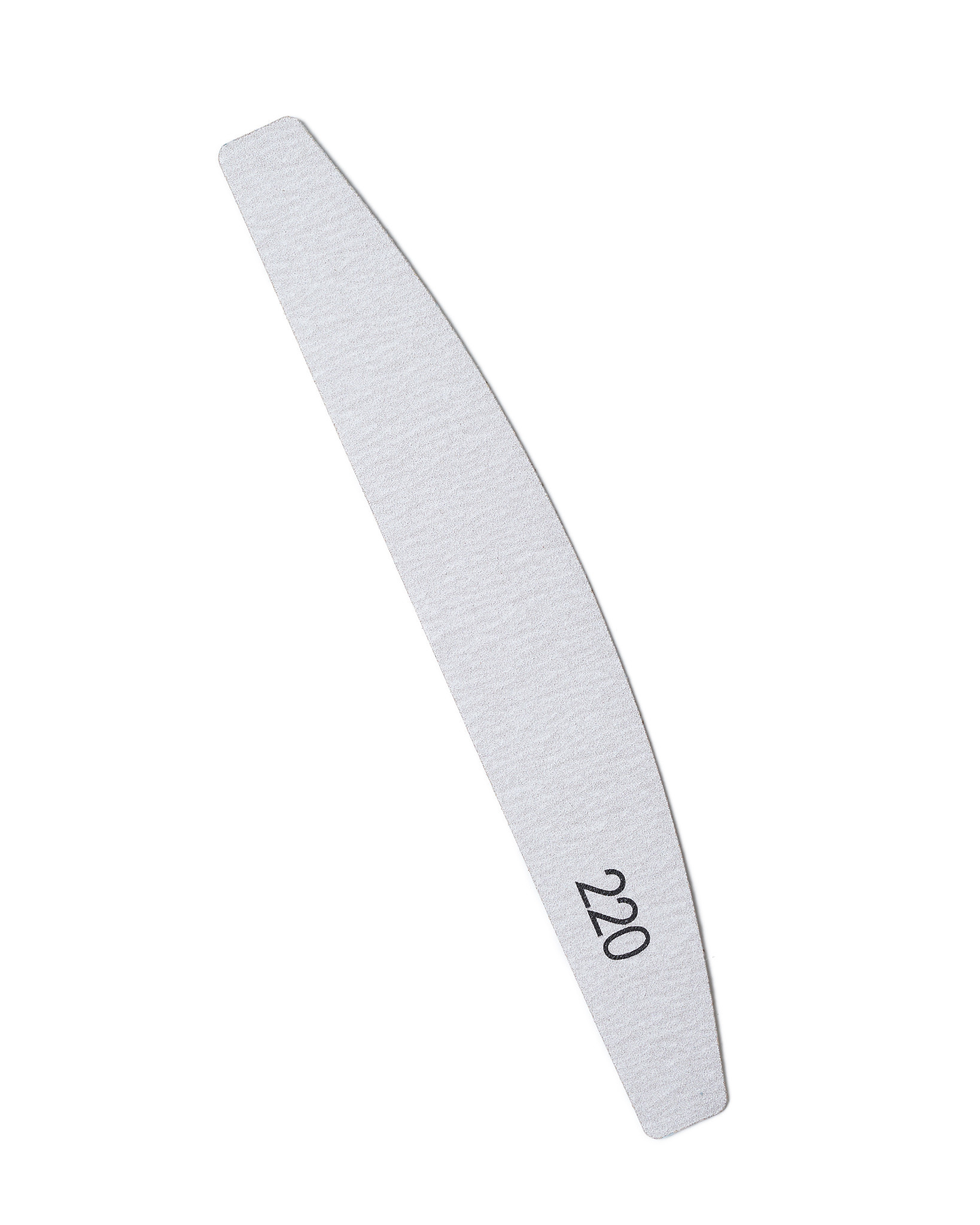 TS VIJLSTRIP 220 GRIT (50 stuks)