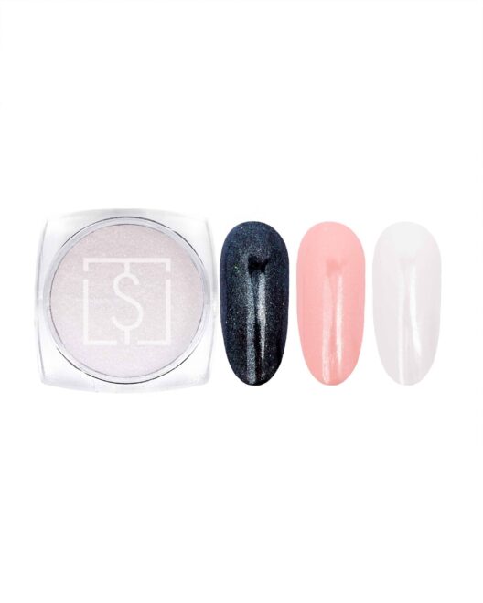 Ts Pearl Pigment 018