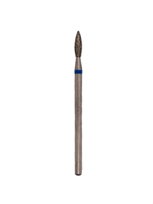 Ts Bit Diamant Vlam Blue (Med-Grof) - D3 2.3