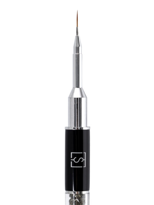 TS NAILART PENSEEL 00