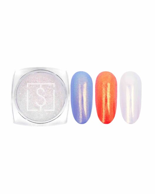 TS pigment unicorn 017 (0,5 gram)