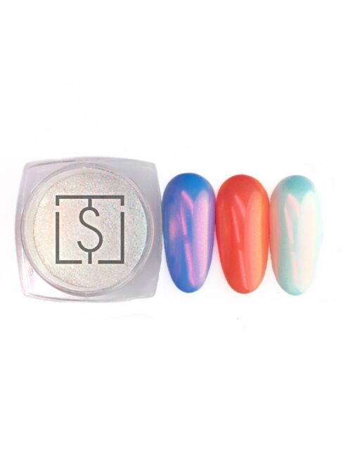 TS pigment unicorn 016 (0,5 gram)